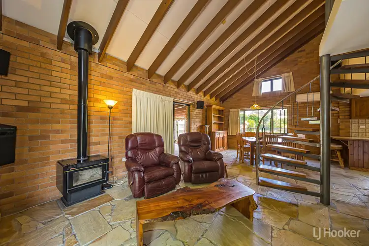 Seventh view of Homely house listing, 32 Brookes Crescent, Woorim QLD 4507