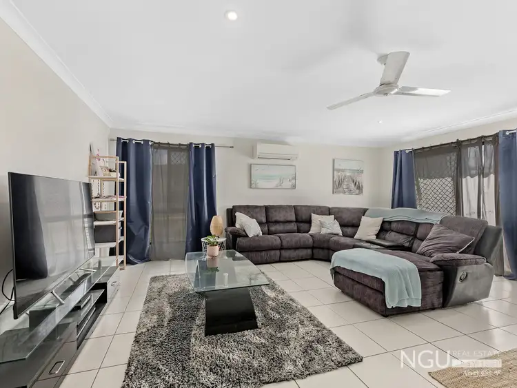 Sixth view of Homely house listing, 14 Cotton Street, East Ipswich QLD 4305