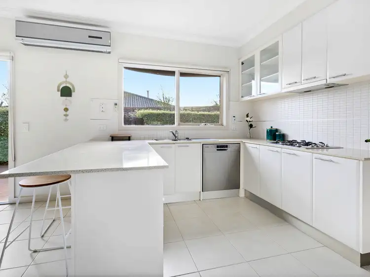 Fourth view of Homely unit listing, 3/90 Herbert Street, Mornington VIC 3931