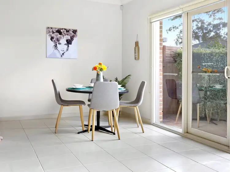 Sixth view of Homely unit listing, 3/90 Herbert Street, Mornington VIC 3931