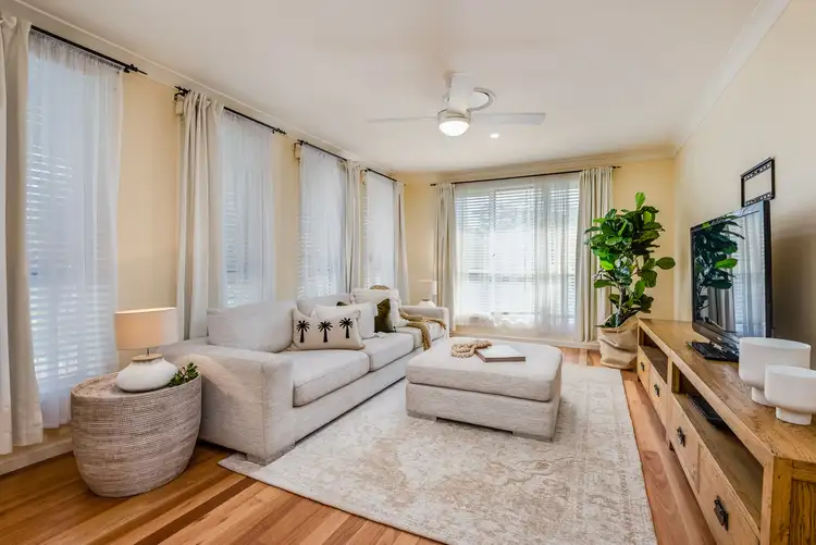 Sixth view of Homely house listing, 5 Sunnyvale Close, Lisarow NSW 2250