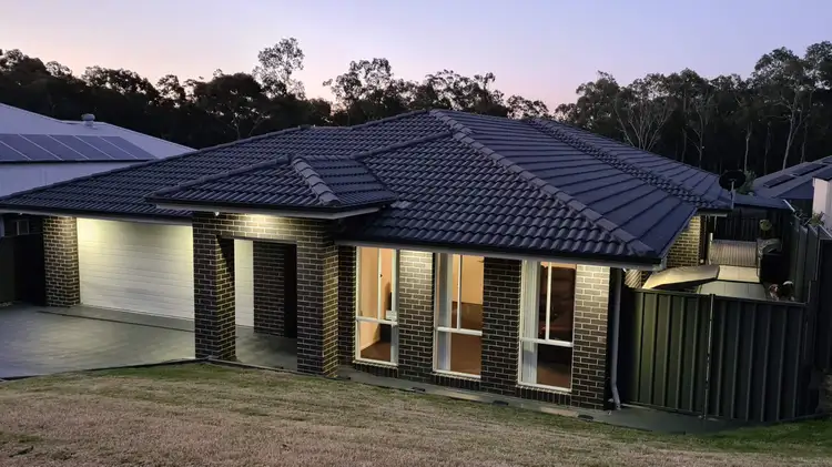 68 Discovery Drive, Fletcher NSW 2287