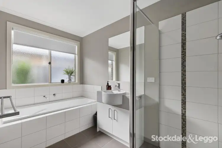 Sixth view of Homely house listing, 14 Mirabell Street, Curlewis VIC 3222