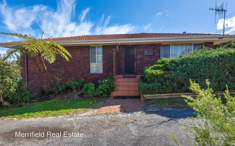 Sixth view of Homely house listing, 7 Eclipse Drive, Collingwood Heights WA 6330