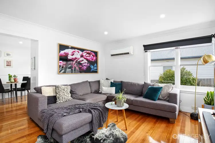 Sixth view of Homely house listing, 18 Keithleigh Street, Youngtown TAS 7249