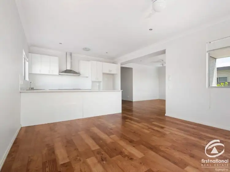 Sixth view of Homely house listing, 27 Warrida Street, Baynton WA 6714