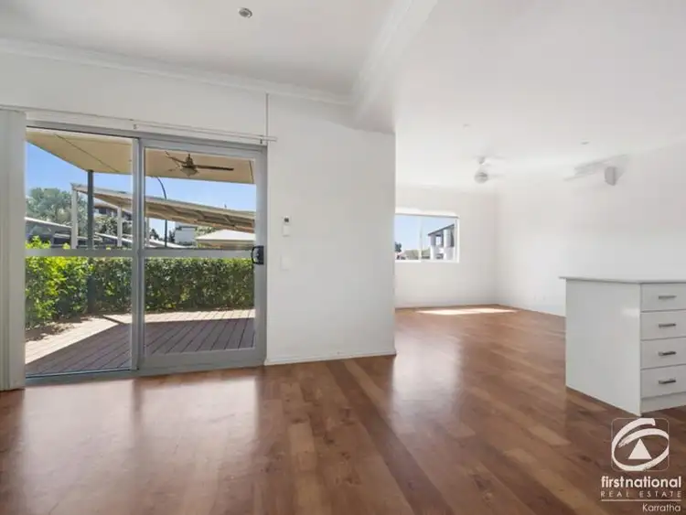 Seventh view of Homely house listing, 27 Warrida Street, Baynton WA 6714