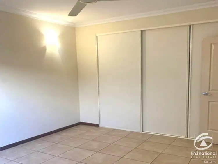 Seventh view of Homely house listing, 17 Bettong Bend, Baynton WA 6714