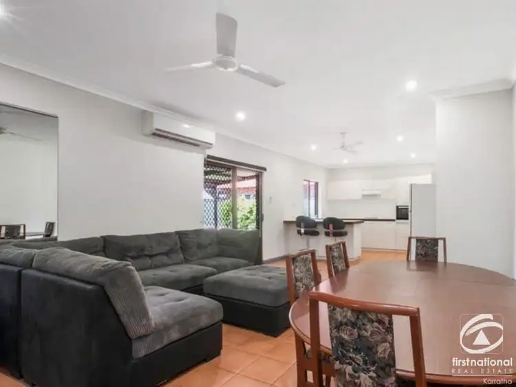 Sixth view of Homely house listing, 11 Sing Place, Pegs Creek WA 6714