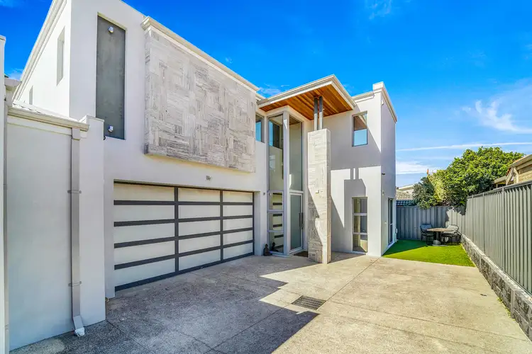 8C Glentworth Avenue, Tuart Hill WA 6060