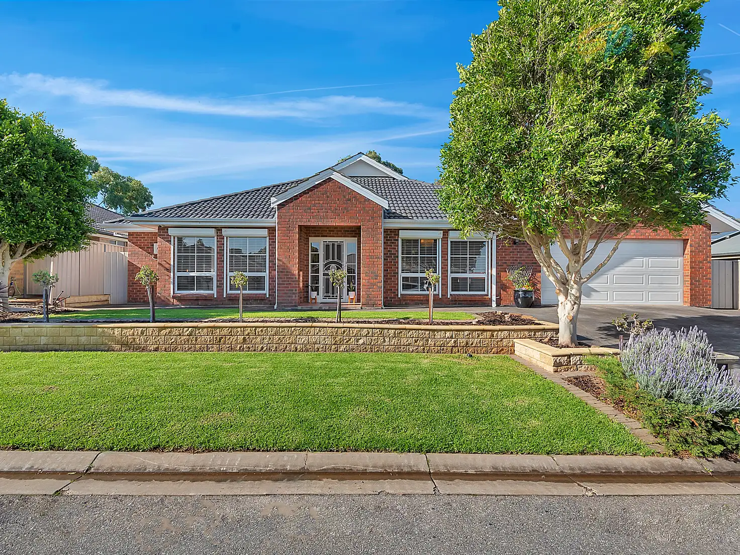 Main view of Homely house listing, 6 Regal Court, Para Hills SA 5096