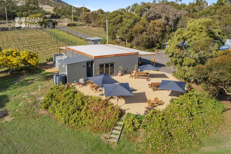 1314 Richmond Road, Richmond TAS 7025