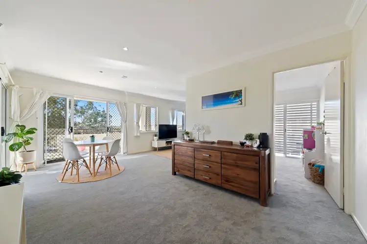 3/114 Pashen Street, Morningside QLD 4170