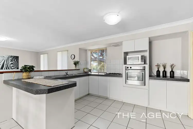 Main view of Homely house listing, 1 Stuart Street, Greenmount WA 6056