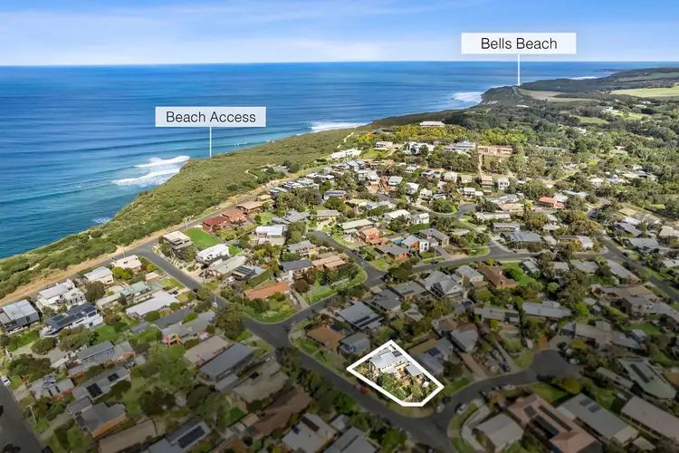 1 Iluka Court, Jan Juc VIC 3228