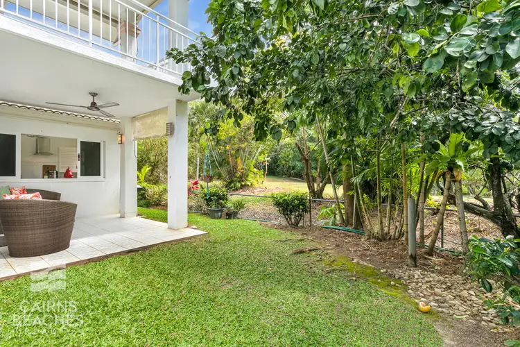 Sixth view of Homely apartment listing, 5/70-72 Cedar Road, Palm Cove QLD 4879