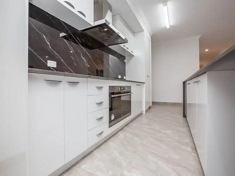 Fourth view of Homely house listing, 25 Longtom Loop, South Hedland WA 6722