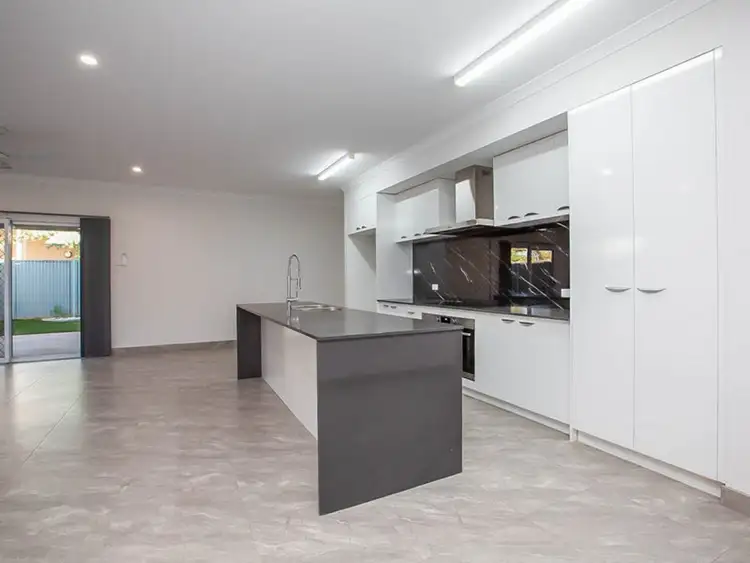 Seventh view of Homely house listing, 25 Longtom Loop, South Hedland WA 6722
