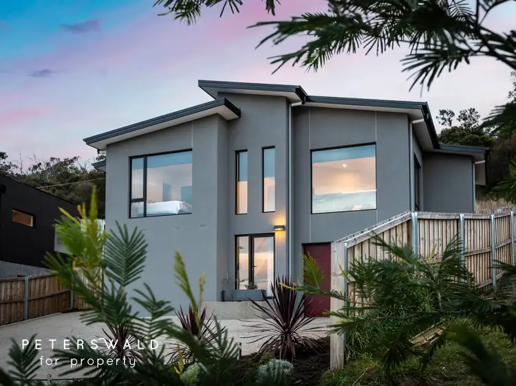33 Glenfern Street, Howrah TAS 7018