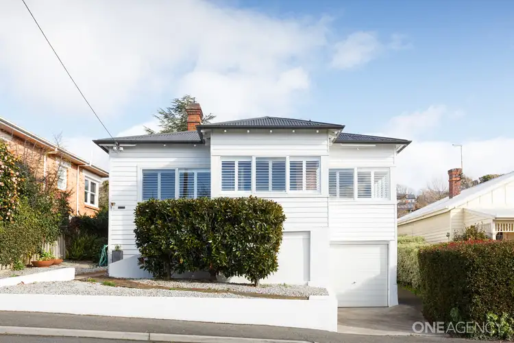 9 Tasma Street, East Launceston TAS 7250