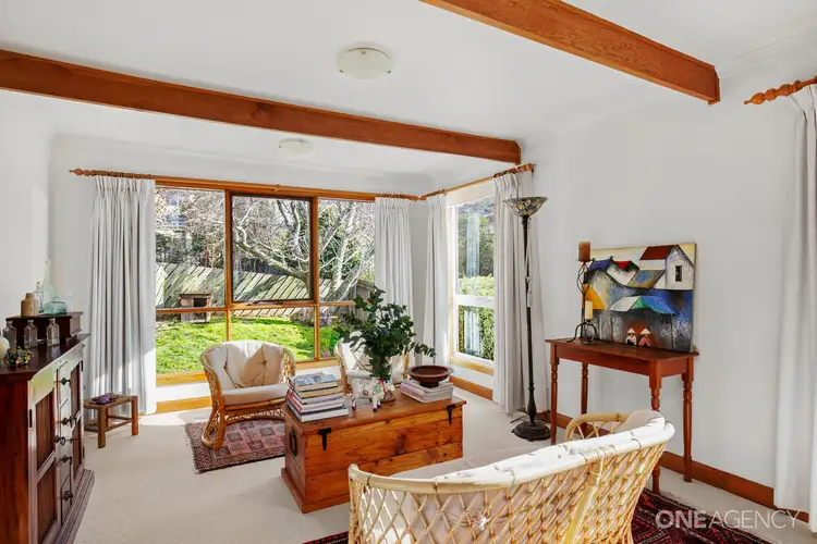 Fourth view of Homely house listing, 9 Tasma Street, East Launceston TAS 7250