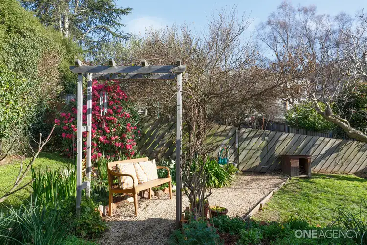 Sixth view of Homely house listing, 9 Tasma Street, East Launceston TAS 7250