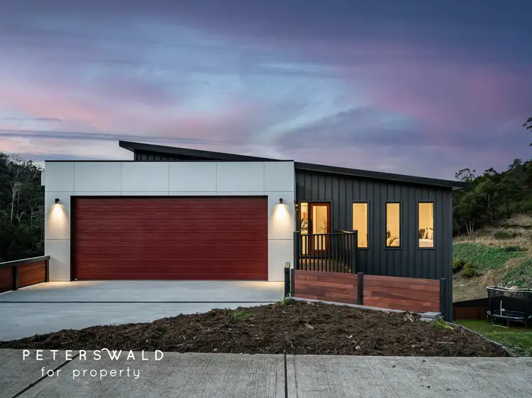 15 Fosbrook Court, Montrose TAS 7010
