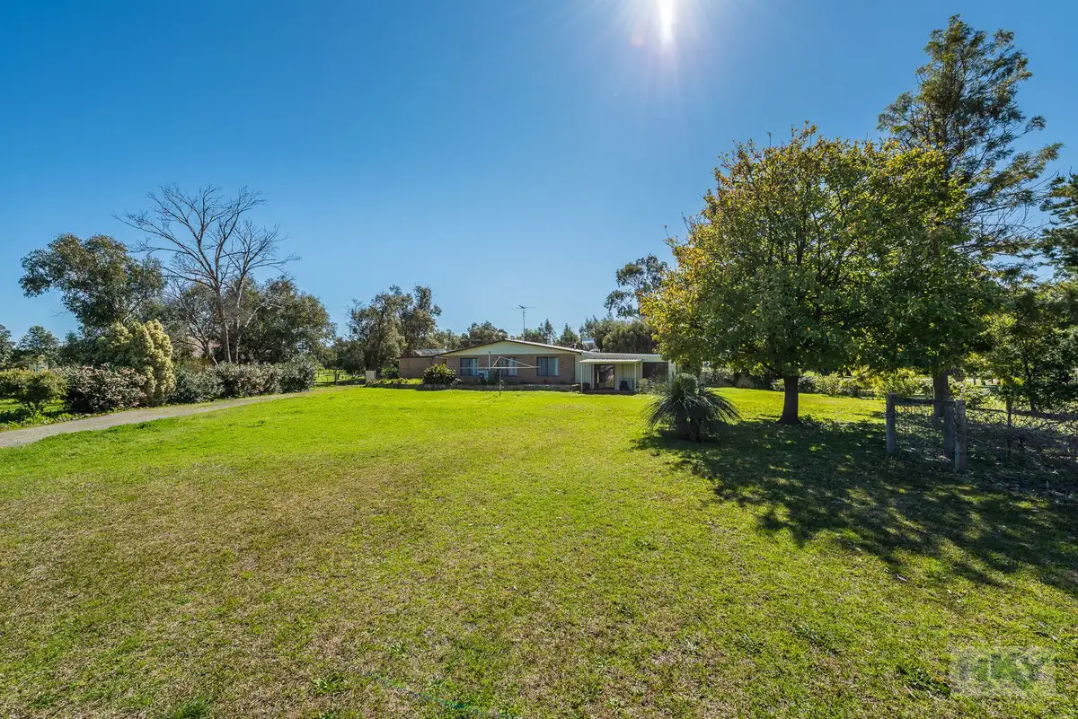 Main view of Homely house listing, 75 Chittering Street, Muchea WA 6501