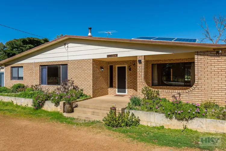 Third view of Homely house listing, 75 Chittering Street, Muchea WA 6501