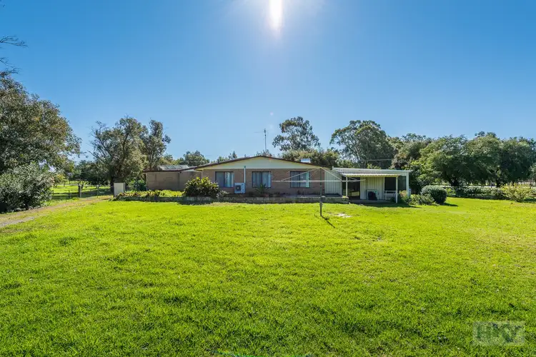 Fourth view of Homely house listing, 75 Chittering Street, Muchea WA 6501
