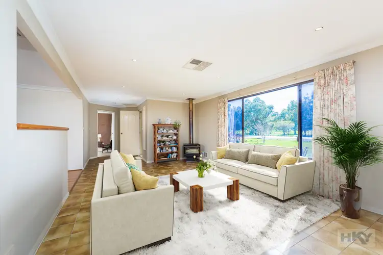 Fifth view of Homely house listing, 75 Chittering Street, Muchea WA 6501