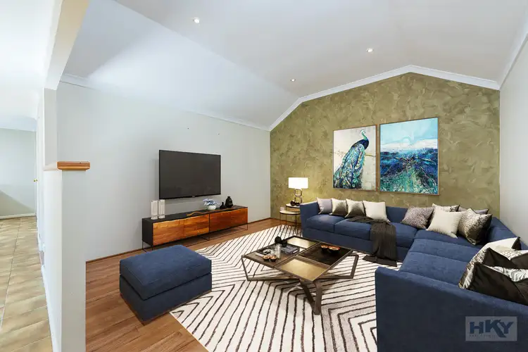 Sixth view of Homely house listing, 75 Chittering Street, Muchea WA 6501