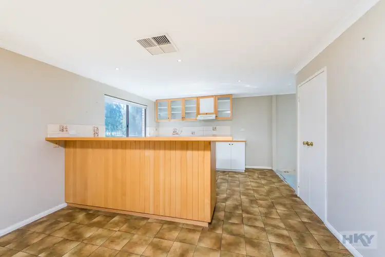 Seventh view of Homely house listing, 75 Chittering Street, Muchea WA 6501