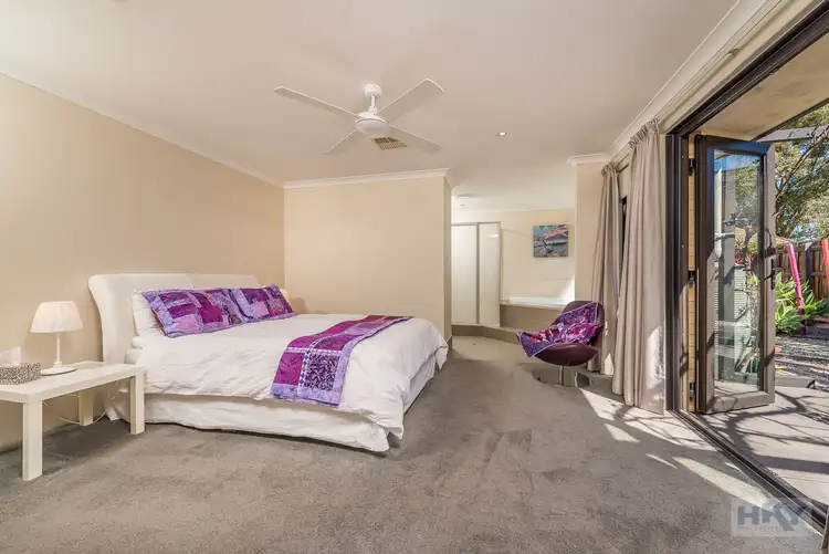 Third view of Homely house listing, 4 Longview Way, The Vines WA 6069