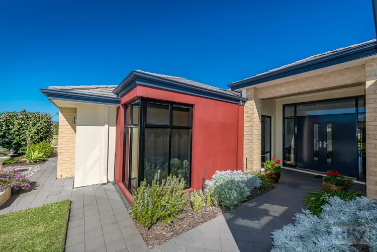 Sixth view of Homely house listing, 4 Longview Way, The Vines WA 6069