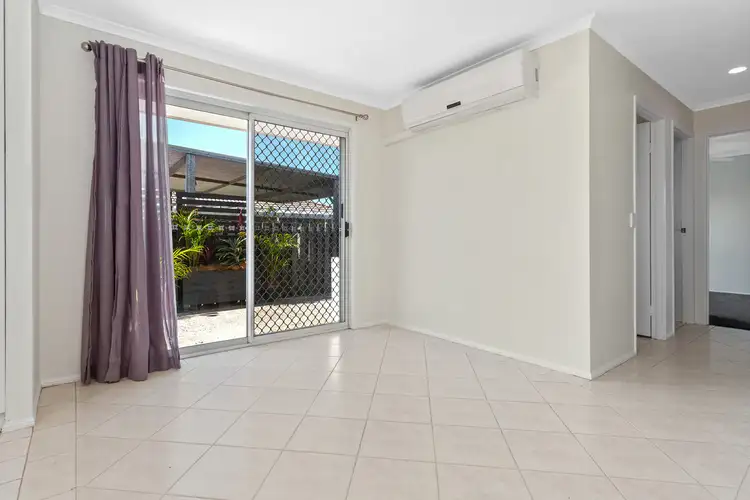 Fourth view of Homely semi-detached listing, 1/17 Prokuda Close, Goodna QLD 4300