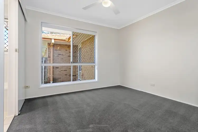 Sixth view of Homely semi-detached listing, 1/17 Prokuda Close, Goodna QLD 4300