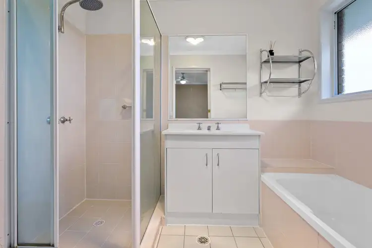 Seventh view of Homely semi-detached listing, 1/17 Prokuda Close, Goodna QLD 4300