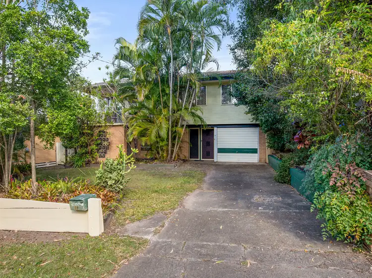 18 Ringwood Street, Durack QLD 4077