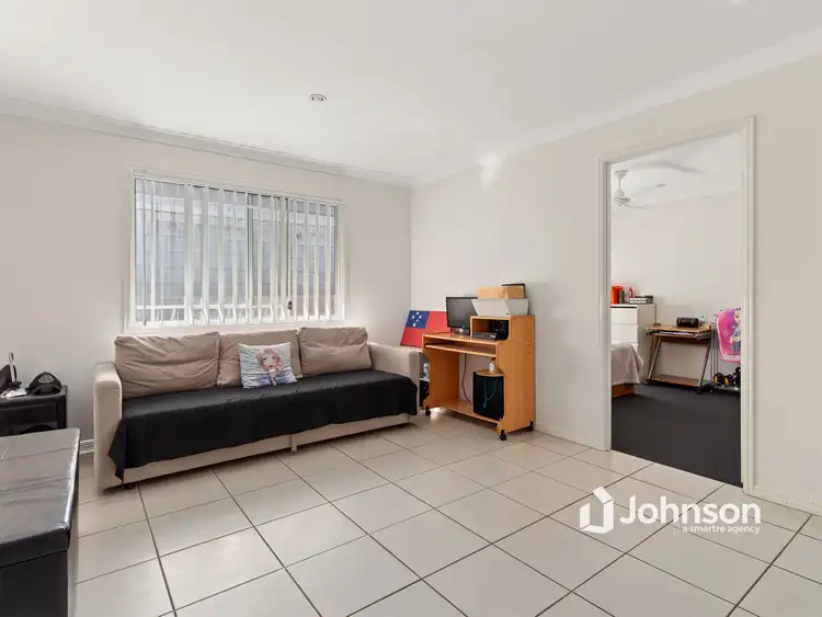 Fifth view of Homely house listing, 20/10 Creek Street, Bundamba QLD 4304