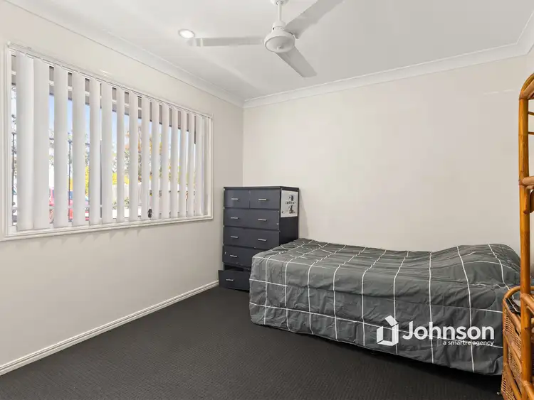 Sixth view of Homely house listing, 20/10 Creek Street, Bundamba QLD 4304