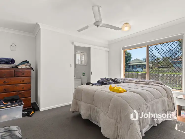 Sixth view of Homely house listing, 49 Flint Street, North Ipswich QLD 4305