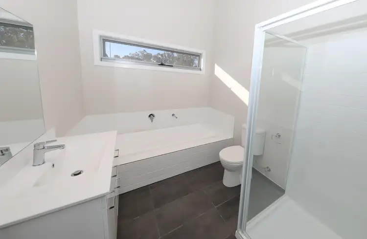 Third view of Homely house listing, 12 Murray Parade, Koondrook VIC 3580