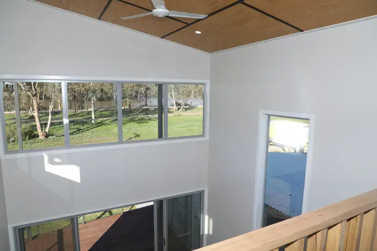 Fifth view of Homely house listing, 12 Murray Parade, Koondrook VIC 3580