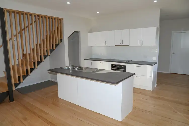 Seventh view of Homely house listing, 12 Murray Parade, Koondrook VIC 3580