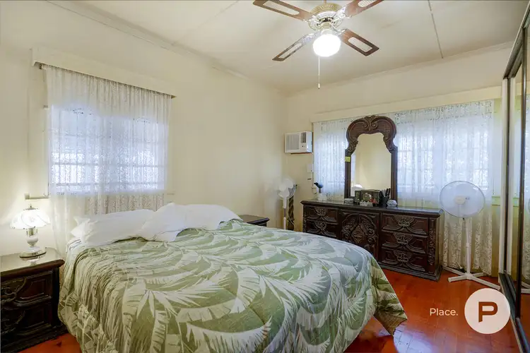 Fifth view of Homely house listing, 91 Pechey Street, Chermside QLD 4032