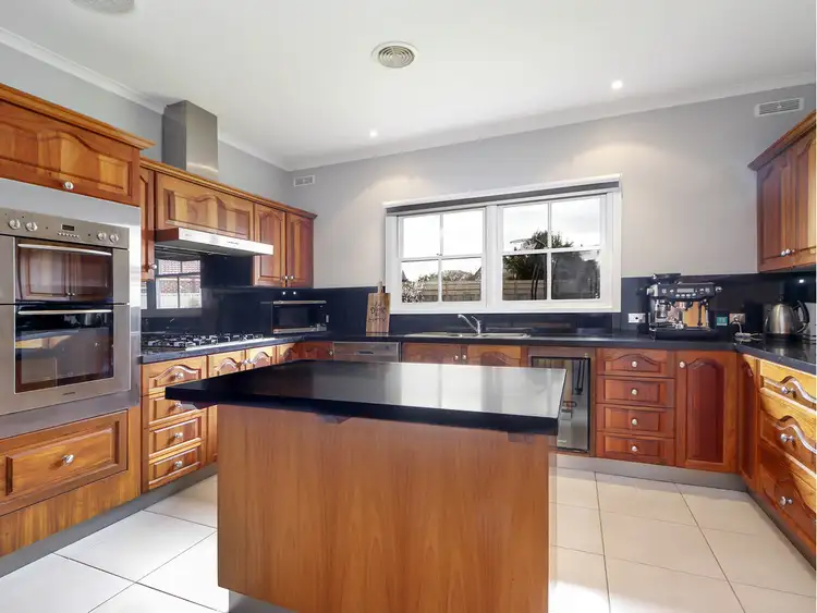 Third view of Homely house listing, 6 Kaye Court, Sale VIC 3850