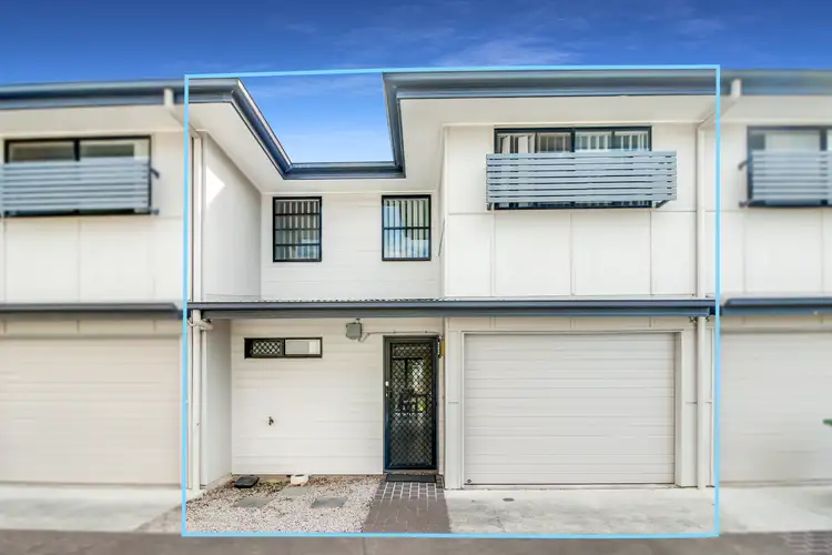 Main view of Homely townhouse listing, 10/106 Ann Street, Kallangur QLD 4503