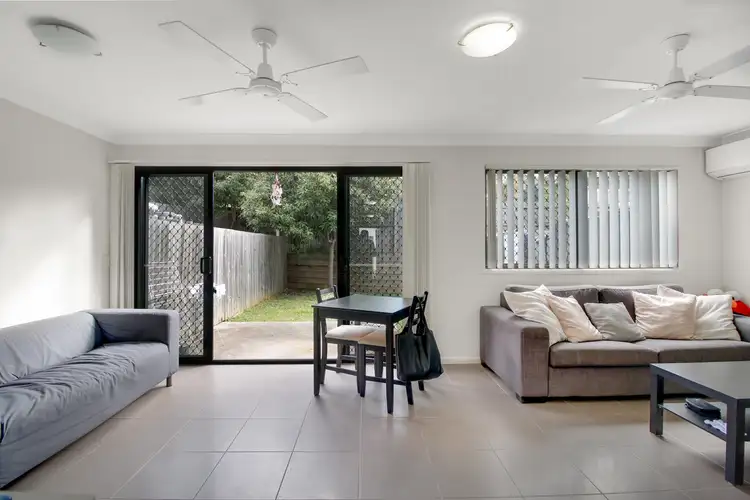 Third view of Homely townhouse listing, 10/106 Ann Street, Kallangur QLD 4503