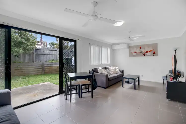 Fourth view of Homely townhouse listing, 10/106 Ann Street, Kallangur QLD 4503